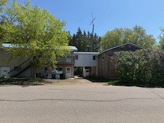 /international/us/colfax-wi-110099364799/