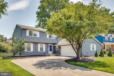/international/us/750-cornwallis-drive-mount-laurel-nj-110100844954/