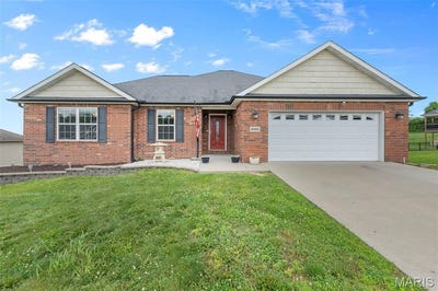 /international/us/3085-prairie-view-trail-jackson-mo-110108666320/?lang=th