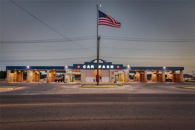 /international/us/318-e-tamarack-road-altus-ok-110110272532/