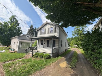 /international/us/90-sullivan-st-canton-pa-110100124057/