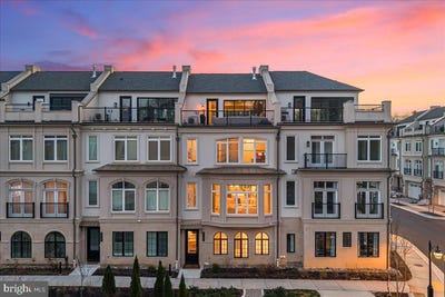 /international/us/8197-river-rd-bethesda-md-110106847797/