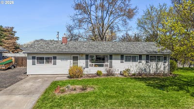 /international/us/4203-sw-sheridan-ave-pendleton-or-110107074064/