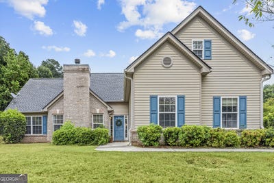 /international/us/180-laurel-oaks-jefferson-ga-110101266265/?lang=zh-cn