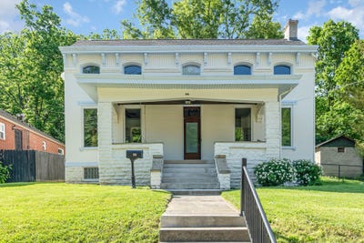 /international/us/816-highland-avenue-fort-wright-ky-110100797925/