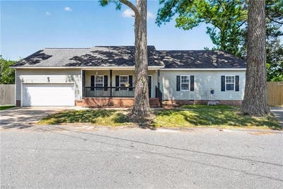 /international/us/1923-linster-street-chesapeake-va-110110349073/