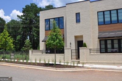 /international/us/1360-watson-watkinsville-ga-110091467483/