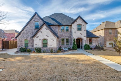 /international/us/1009-cedar-view-lane-mckinney-tx-110105512724/