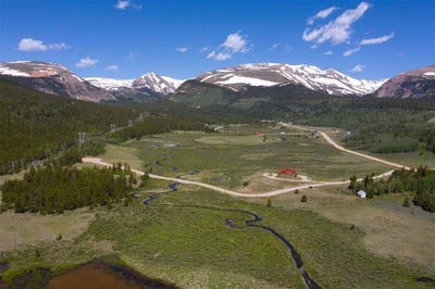 /international/us/345-high-river-court-alma-co-110100445426/