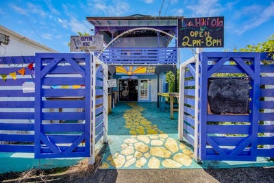 /international/us/15-2950-pahoa-village-rd-pahoa-hi-110075869350/