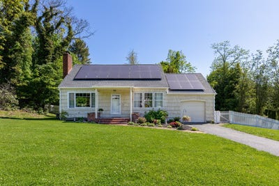 /international/us/19-highview-boulevard-brookhaven-ny-110099952466/?lang=zh-tw