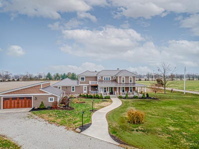/international/us/8885-hemple-road-jefferson-twp-oh-110103737319/