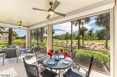 /international/us/10361-glastonbury-circle-fort-myers-fl-110120576174/