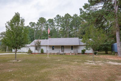 /international/us/379-grant-county-rd-167077-sheridan-ar-110101295765/?lang=zh-tw