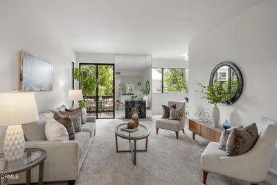 /international/us/497-east-california-boulevard-pasadena-ca-110108396490/