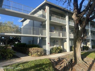 /international/us/133-oyster-bay-circle-altamonte-springs-fl-110106238665/