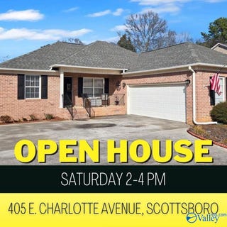 /international/us/405-e-charlotte-avenue-scottsboro-al-110106602797/