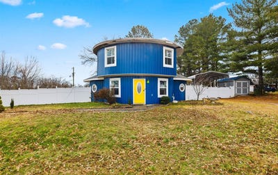 /international/us/321-peterson-avenue-auburn-ky-110105268556/