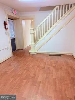 /international/us/2410-chichester-avenue-upper-chichester-pa-110099923491/?lang=zh-tw