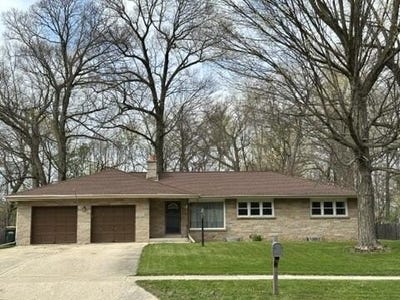 /international/us/264-vine-st-west-bend-wi-110107700902/