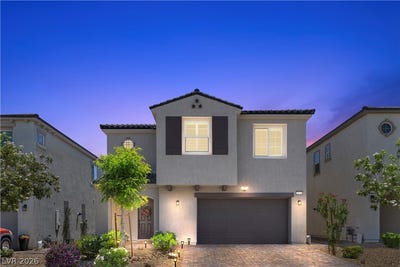 /international/us/8836-scalpay-street-las-vegas-nv-110108588970/