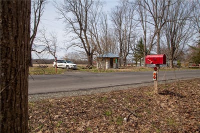 /international/us/3040-frontenac-road-ulysses-ny-110098789552/