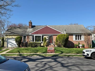 /international/us/32-46-212-street-bayside-ny-110098541450/