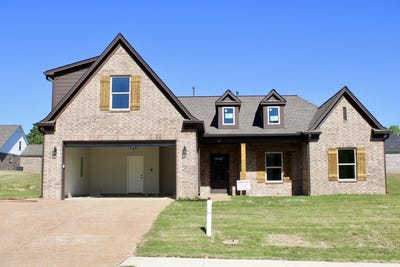 /international/us/59-columbia-way-atoka-tn-110108020989/
