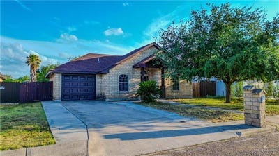 /international/us/824-rancho-la-joya-street-la-joya-tx-110100195983/