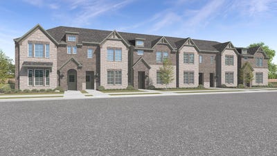 /international/us/10121-dustbowl-drive-mckinney-tx-110119991817/