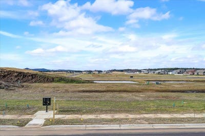 /international/us/253-cardinal-lane-sauk-city-wi-110093250812/?lang=zh-cn