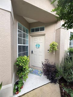 /international/us/6237-duck-key-court-tampa-fl-110110320406/