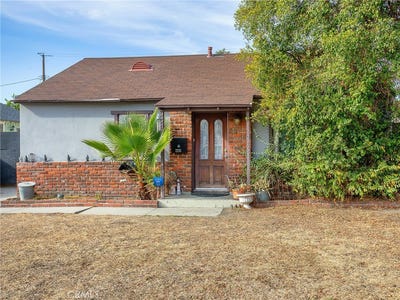 /international/us/2215-n-brighton-street-burbank-ca-110097351115/?lang=zh-tw