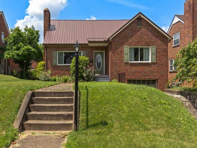 /international/us/53-fairfax-drive-huntington-wv-110101462000/