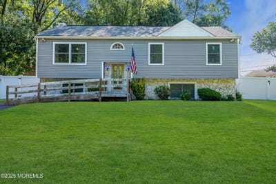 /international/us/32-williams-avenue-deptford-nj-110101258135/