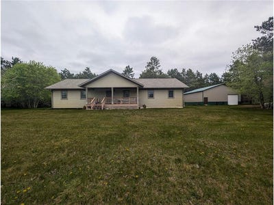 /international/us/41045-474th-avenue-pine-lake-twp-mn-110108144667/
