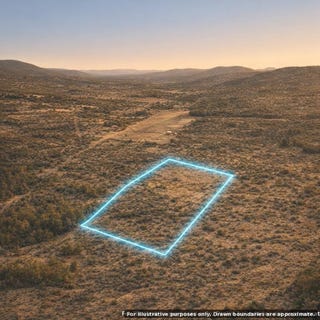 /international/us/county-rd-b28a-villanueva-nm-110108068675/