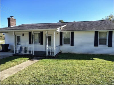 /international/us/1009-norway-avenue-huntington-wv-110120459340/