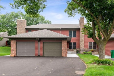 /international/us/503-hunter-hill-road-hudson-wi-110101522767/