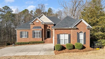 /international/us/40-planters-drive-nw-cartersville-ga-110097591130/