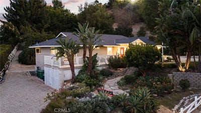 /international/us/10655-morada-orange-ca-110110354540/