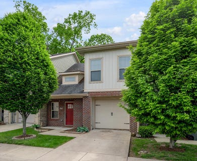 /international/us/222-midland-avenue-lexington-ky-110099445406/