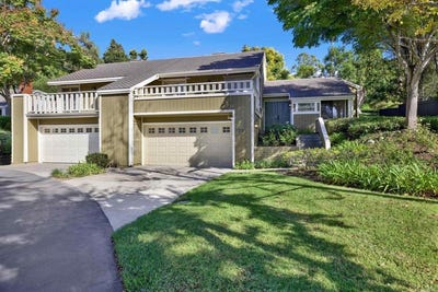 /international/us/30-rainbow-falls-irvine-ca-110120415888/