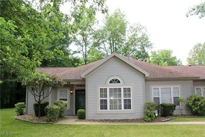 /international/us/9-hunters-woods-boulevard-unit-b-canfield-oh-110100799507/