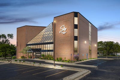 /international/us/300-w-washington-avenue-jackson-mi-110108064366/