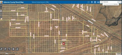 /international/us/vl-pato-road-laguna-nm-110100519258/?lang=zh-tw