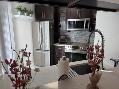 /international/us/10451-w-broward-boulevard-plantation-fl-110106445092/