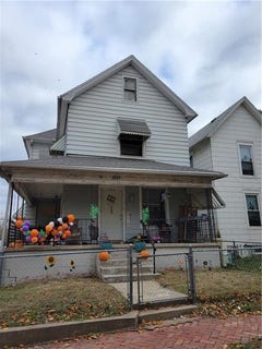 /international/us/2601-patee-street-st-joseph-mo-110104297753/