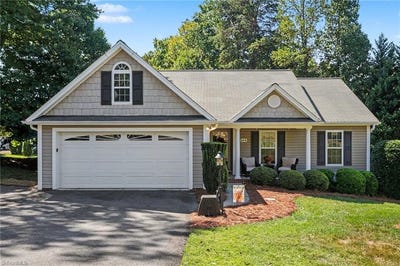 /international/us/848-ridge-view-terrace-rural-hall-nc-110110213452/