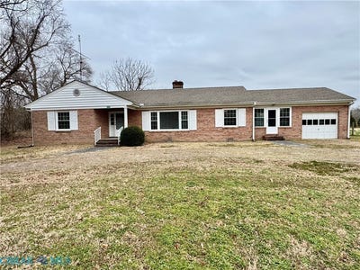 /international/us/4795-mary-ball-road-lively-va-110104584881/